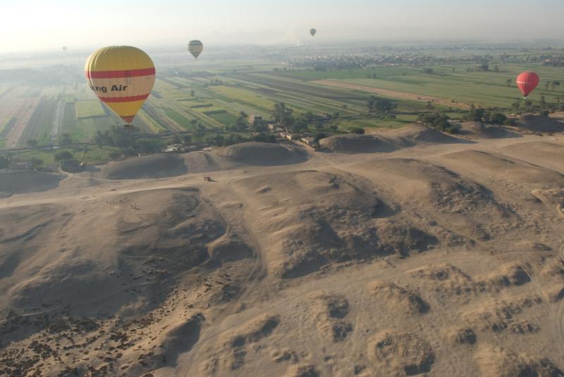 Tour-del-Globo-en-Luxor 4